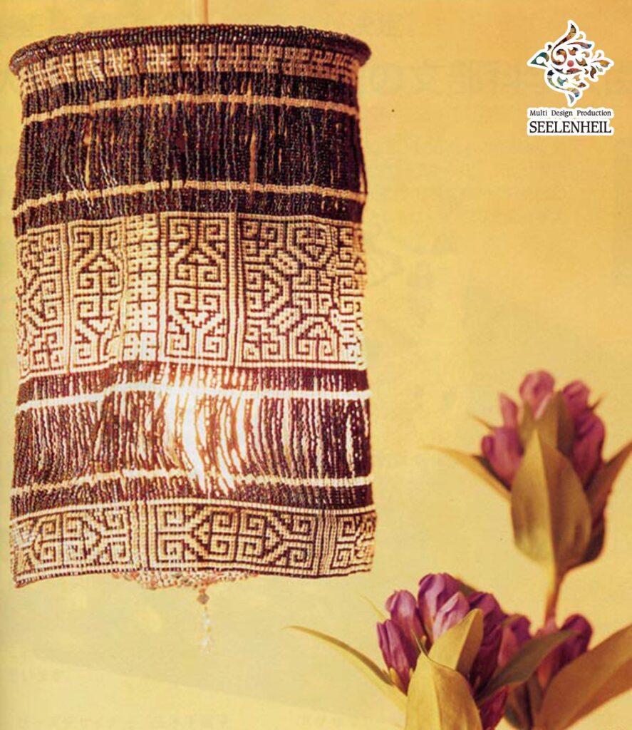 ビーズ・ビーvol.4掲載P401000px