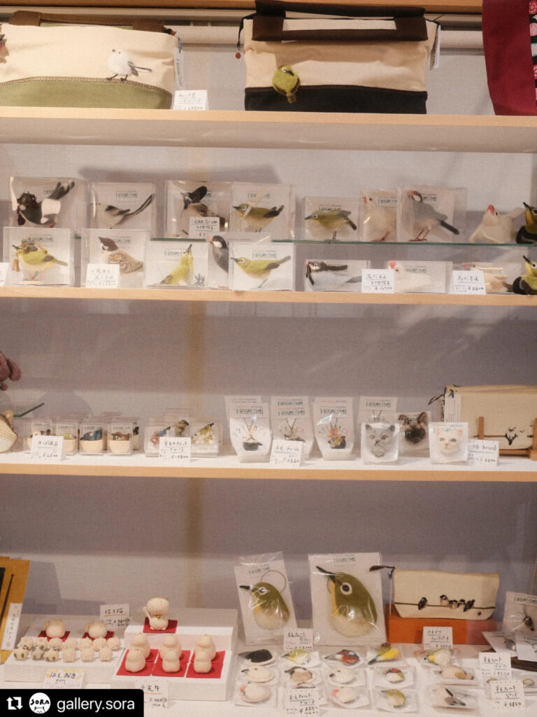 5F60F8B9 1E75 4215 9A7A 0C8F469BBE4B