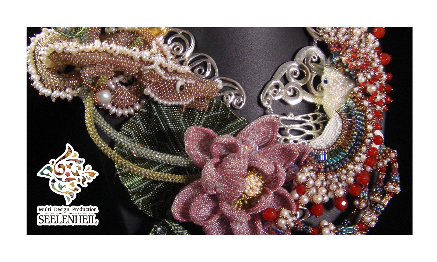 夢幻泡影ー東乃神話ー枠あり