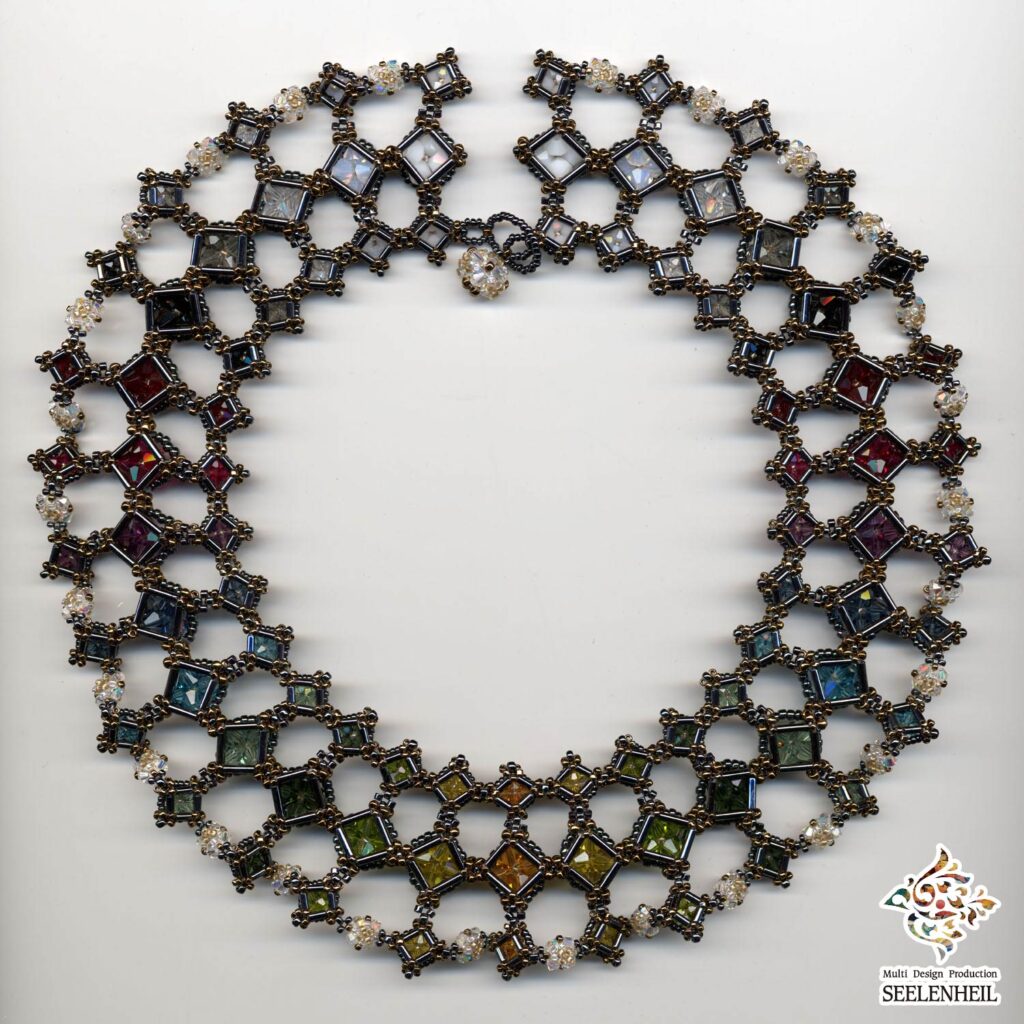 ゴーティッシュ～光と影～