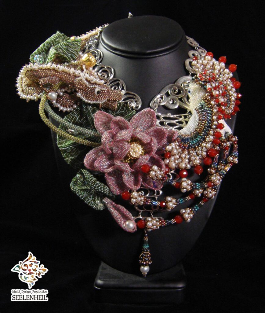 東乃神話ー夢幻泡影ー全体